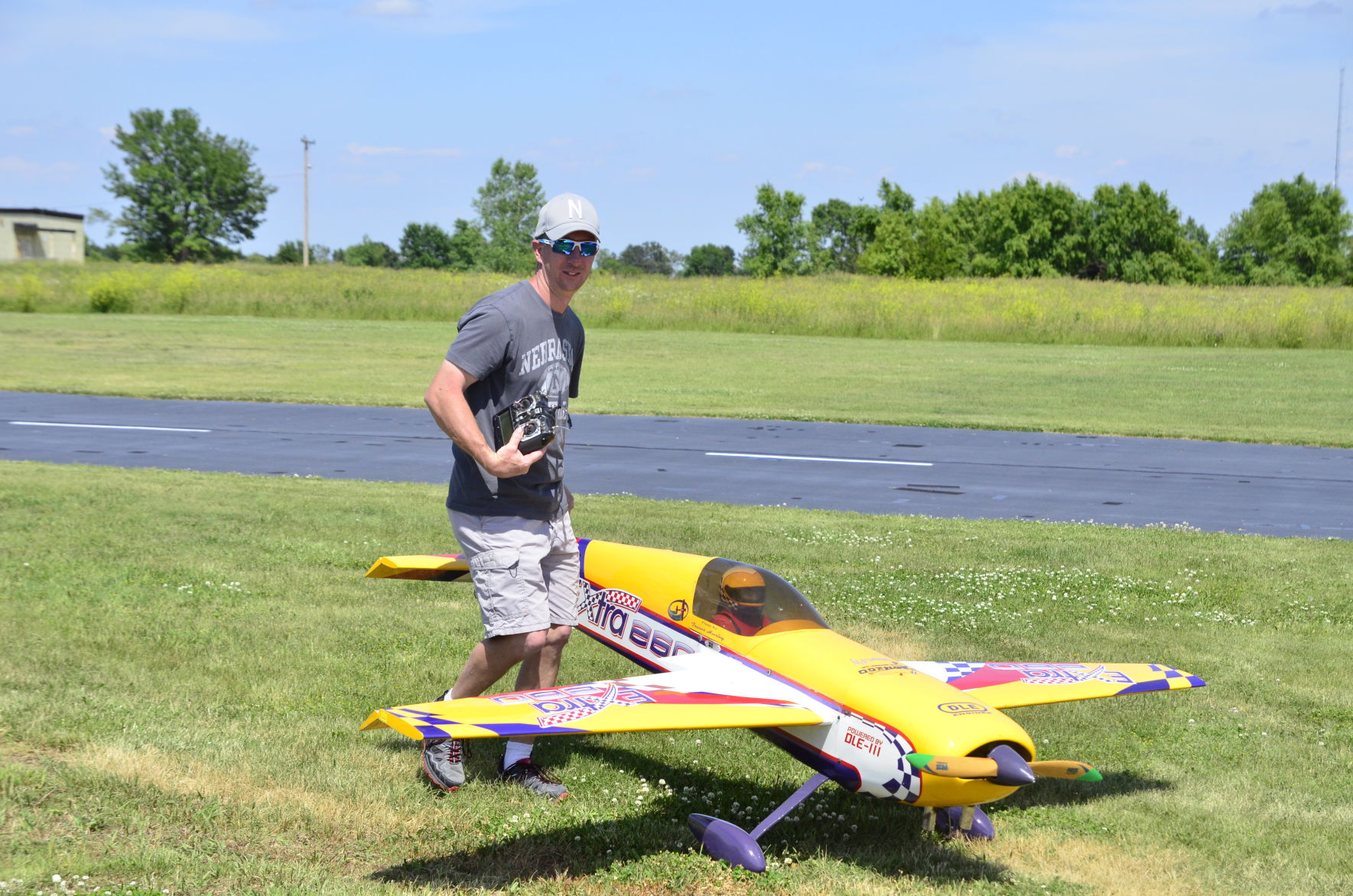 6-16-19 Model Airplane (32).JPG